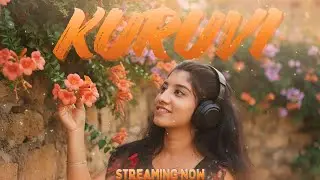 HI GUYSS😍😍 |  KURUVI IS LIVE | XLAND CITTY LIVE |#xlantislive #omegle#girlgamer