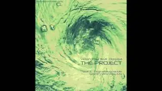 Veron Ray feat. Dog.ma - The Project (Original Dog.ma Mix)