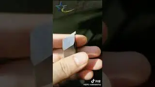 High precision diamond tools used for optical industry, whatsapp:  0086  15820490577
