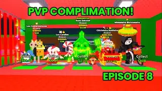 PVP WITH FANS FOR BRAINROTS! | Roblox Steal A Brainrot