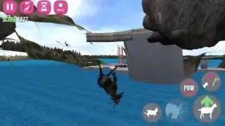 Bug!!😂😂
