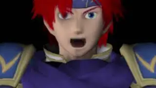 Roy's Our Boy