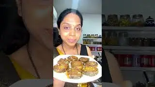 कुरकुरीत अळूवडी #aloovadi #kurkurit #maharashtrian #food #@prabhaskitchen9031 