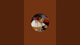 recordedblog is live morning guys