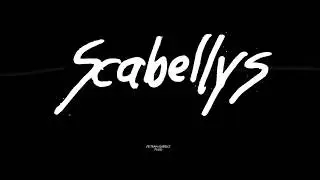 Scabelly's Littleneck Popper