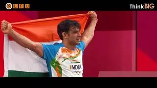 LPU Olympic Medalists Honoring Ceremony | Grandest Event 2021LPU Online