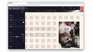 How to use the grid - #grid.studio