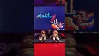 超魔界村エキスパート2周目6面ライブ配信