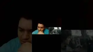 House of the Dragon Reaction S2 E7 Highlight Part 2