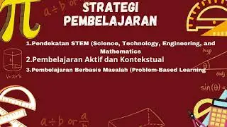 TUGAS MATEMATIKA Tentang Pengertian Fungsi Kuadrat Yang Di Buat Oleh = Fauzi Triski