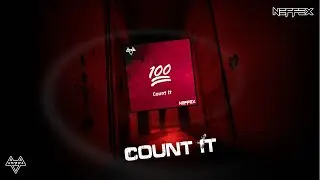 NEFFEX - Count It [Lyrics]