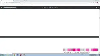 EPS-KLT Reading Exam Review 231-241 full video
