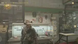 Tom clancy's the division 1.8.3 easiest way to get div tech