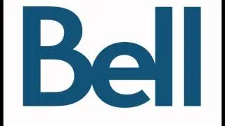 Bell Mobility Fail