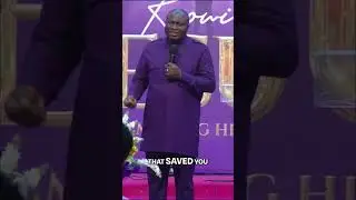Experience God's Unconditional Love Today: A Powerful Message