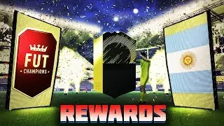 НАГРАДЫ ЗА WEEKEND LEAGUE | WALKOUT INFORM