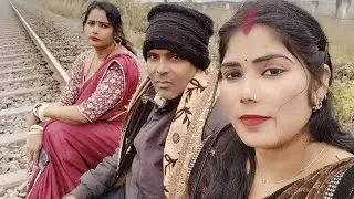 Kaise doston aap log Nahin 😅 bhai hai aap log 🥰👍