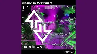 Up and Down