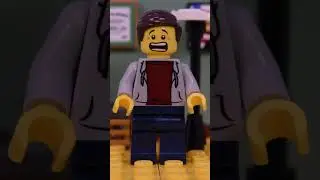 Beware of Scammers
