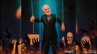 If we close our eyes, like the people before us, Gaza will disappear اگر این بار چشمامونو ببندیم