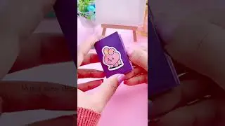 BTS  stickers#short#art#tutorials
