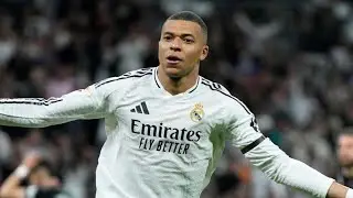 Kylian Mbappe Top 25 Impossible Goals ! Insane Solo Run & Pace Goals  #mbappe #goals #football 
