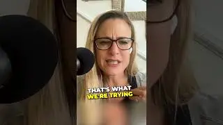 Influencing others with positivity vs negativity ✅⛔ | Dr. Tali Sharot