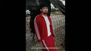 (free) calin type beat - 