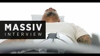 MASSIV Interview | ICE AESTHETIC&reg; 360&deg; Bodyforming ohne OP