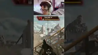 How To Save A Teammate