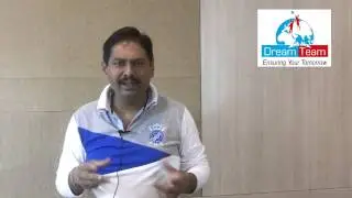 LIC AGENCY - A GOLDMINE