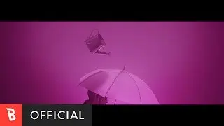 [M/V] 자꾸 - 림지(Limzy)