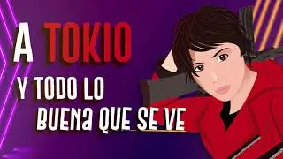 Qu&eacute;date en tu casa (Video lyric)