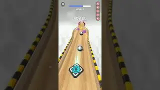 Balls game download apk । #Youtube_shorts । #Shorts