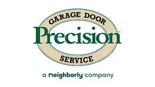 Precision Door Service Jingle (2010-present)