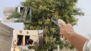 Ajj ghar 2-4 kam complete kar ✅ ✅✅ #Vlog #DailyVlog #ViralVideo #LifestyleVlog #TravelVlog