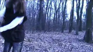 GLASSAND - SZ&Oacute;STY ZMYSŁ (MUSIC VIDEO)