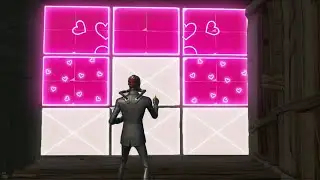 The Best Old School Controller Player...