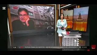 Meltem Günay 