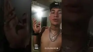 Dyyon s - Cantando un temaso de lil ferna