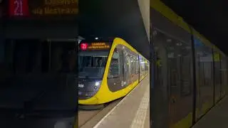 #utrecht #tram #train #netherlands #เนเธอร์แลนด์ #เดินทาง #ยุโรป