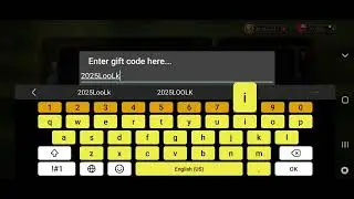 EPIC HEROES WAR 💖 | NEW GIFT CODE 2025 💓 | 2025 NEW CODE TODAY | NEW CODE 2025 