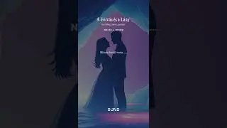 A Forr&aacute;s &eacute;s a L&aacute;ny / A L&eacute;lek Spir&aacute;lja &uacute;tmutat&aacute;sai vide&oacute;ja 
