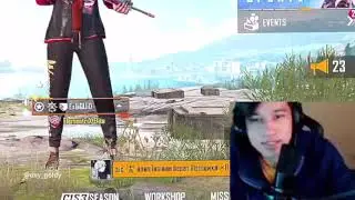THIS Happen When Liquid Challenge Mr Hyozu for 1vs1😱|| Mr Hyozu Vs Liquid 1v1 Friendly TDM Match❤️&zwj;🔥