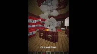 Ethically questionable Trolling #minecraftshorts #minecraft #mcpe #shortsvideo #shorts 
