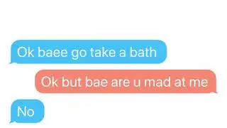 Jazz and tae part 4