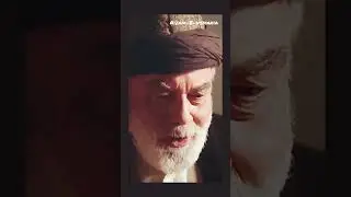 Osman Ghazi plan for flag #OsmanGhazi #abdulhameed #youtubeshorts #trending #viral #Nizam-E-Usmania