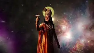 संघर्ष से गुजर रहे हैं। To yah video jarur dekhen @gahrisikh #krishna 