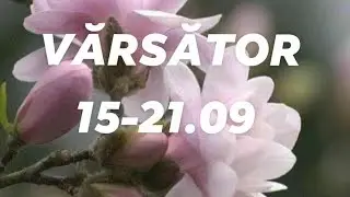 VĂRSĂTOR🔮🪷VIN SCHIMBĂRI ȘI SOLUȚII MIRACULOASE.RECONCILIERE🎀-0757 183 446