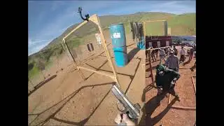 1-25-26 Stage 5 LdF Pala